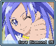 Curediamond05.png