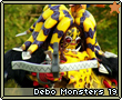 Debomonsters19.png