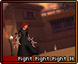 Fightfightfight16.png