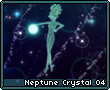 Neptunecrystal04.png