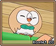 Rowlet20.png