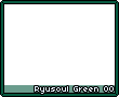 Ryusoulgreen00.png