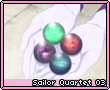 Sailorquartet03.png