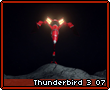 Thunderbird307.png