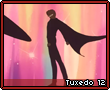 Tuxedo12.png