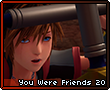 Youwerefriends20.png