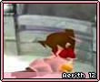 Aerith12.png