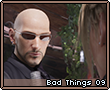 Badthings09.png