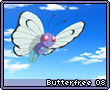 Butterfree08.png