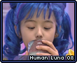 Humanluna08.png