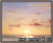 Kh2endingb01.png