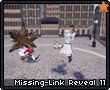 Missinglinkreveal11.png