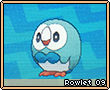 Rowlet09.png