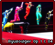 Ryusoulgerop1c04.png