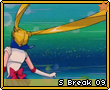 Sbreak09.png