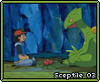 Sceptile03.png