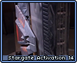 Stargateactivation14.png