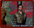 Takasdeath09.png