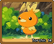 Torchic14.png