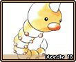 Weedle18.png