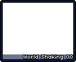 Worldshaking00.png