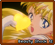 Beautyshock12.png