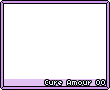Cureamour00.png