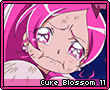 Cureblossom11.png