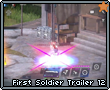 Firstsoldiertrailer12.png