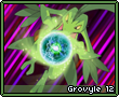 Grovyle12.png