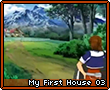 Myfirsthouse03.png