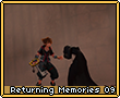 Returningmemories09.png