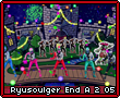 Ryusoulgerenda205.png