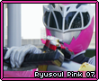 Ryusoulpink07.png