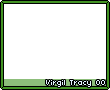 Virgiltracy00.png