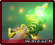 Webraves16.png