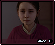 Alice13.png