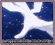 Angewomonevo11.png