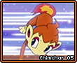 Chimchar05.png