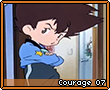 Courage07.png