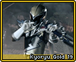 Kyoryugold19.png