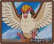 Pidgeot01.png