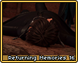 Returningmemories16.png