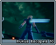 Rufusescapes10.png