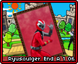 Ryusoulgerenda106.png