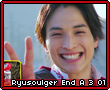 Ryusoulgerenda301.png