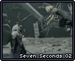 Sevenseconds02.png