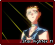 Starfighter11.png