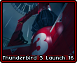 Thunderbird3launch16.png