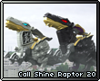 Callshineraptor20.png